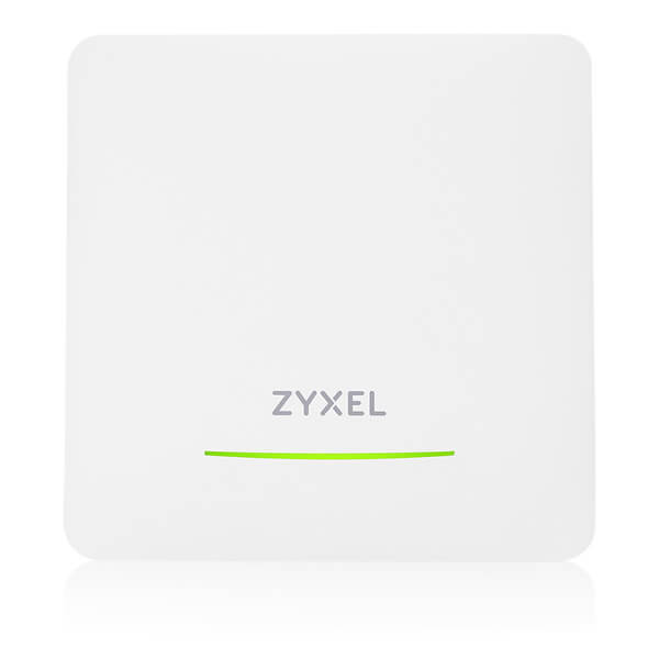 NWA55BE-EU0102F | Zyxel | BE5100 Outdoor WiFi 7 Access Point