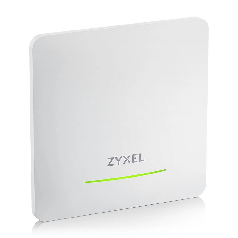 NWA90BE-EU0102F | Zyxel | WiFi 7 Wireless Access Point