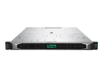P18606-B21 | HP | ProLiant DL325 Gen10 Plus Server