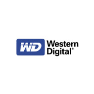 WESTERN DIGITAL