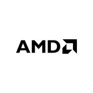 AMD