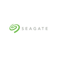 SEAGATE