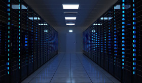 Networking: A Comprehensive Guide