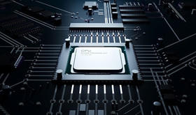 Demystifying Motherboards: Core Component of Your Computer