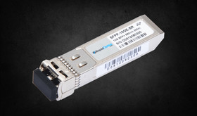 The Comprehensive Guide to Transceivers in Networking