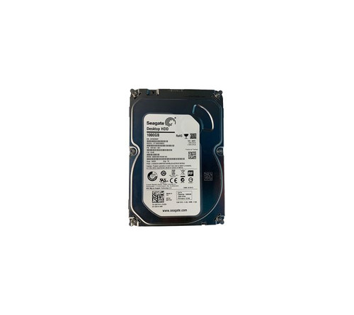 06TFN1 | DELL | 1TB 7200RPM SATA 6GB/S 3.5-INCHHARD DRIVE2