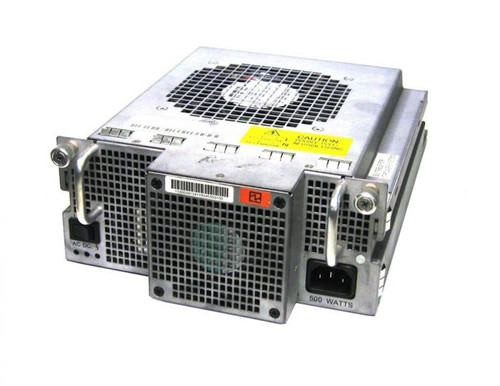 07K5657 | IBM | 500-WATTS REDUNDANT POWER SUPPLY FOR EXP400/ EXP300