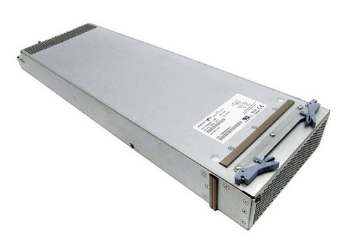 0950-2438 | HP | 280-WATTS SWITCHING POWER SUPPLY FOR 9000 735 720 700 WORKSTATION
