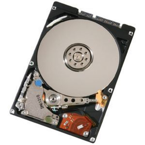 0A50938 | HGST | TRAVELSTAR 7K200 HTS722012K9SA00 120GB SATA 1.5GB/S 7200RPM 16 MB CACHE 2.5-INCH PLUG-IN MODULE HARD DRIVE 0A50938 | HGST | TRAVELSTAR 7K200 HTS722012K9SA00 120GB SATA 1.5GB/S 7200RPM 16 MB CACHE 2.5-INCH PLUG-IN MODULE HARD DRIVE