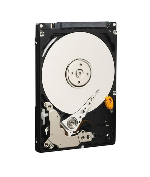 0A86596 | HITACHI | 320GB 3GB/S SFF SATA HARD DRIVE