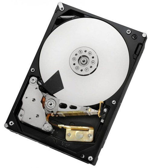 0B47320 | IBM | LENOVO 1TB 5400RPM SATA 6GB/S 3.5-INCH HARD DISK DRIVE