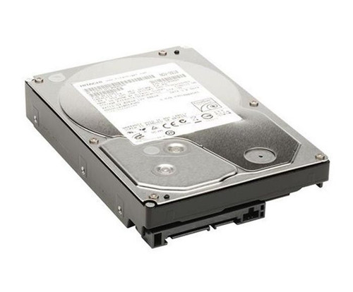0F13200 | HGST | DESKSTAR 5K1000.B HDS5C1010DLE630 1TB 5400RPM SATA 6GB/S 32MB CACHE 3.5-INCH HARD DRIVE