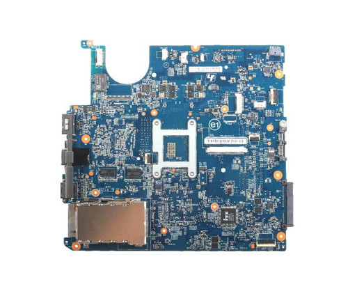 0MK95D | DELL | MOTHERBOARD FOR STUDIO 14 1457 LAPTOP