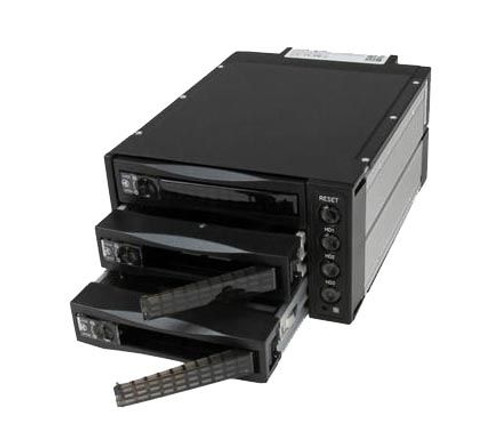 0YN637 | Dell | 525-Watts ATX Power Supply for Precision T3400 WorkStation and PowerEdge T410