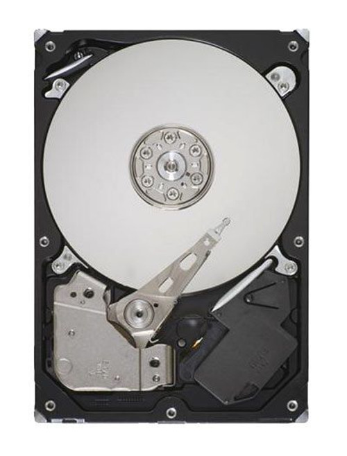 22R6160 | IBM | 146.8GB 10000RPM FIBRE CHANNEL 2GB/S E-DDM 3.5-INCH HARD DISK DRIVE