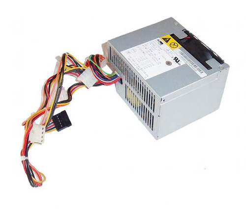 24R2613 | LENOVO | 200-WATTS POWER SUPPLY FOR THINKCENTRE S50