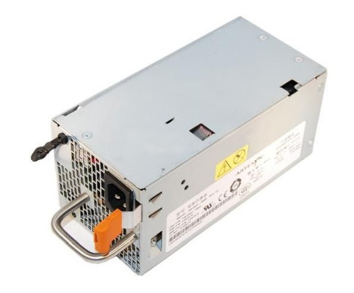 24R2678 | IBM | 430-WATTS POWER SUPPLY FOR SYSTEM X206