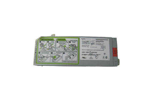 300-1737 | SUN | 320-WATTS DC POWER SUPPLY FOR SUN | NETRA 210 300-1737 | SUN | 320-WATTS DC POWER SUPPLY FOR SUN | NETRA 210