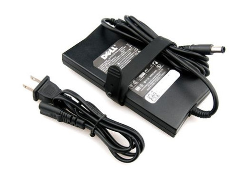 330-4113 | DELL | 90-WATTS AC ADAPTER FOR INSPIRON 6400 E1705