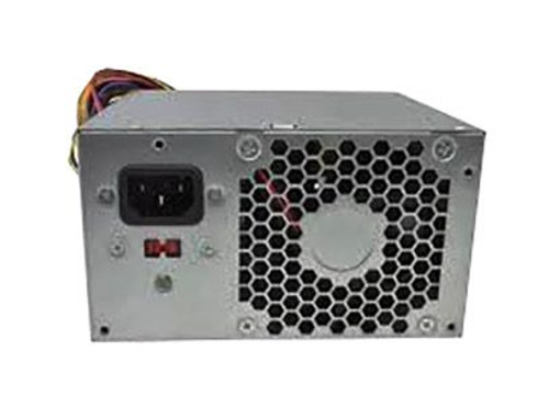 350683-002 | HP | 200-WATTS POWER SUPPLY FOR AP400 WORKSTATION