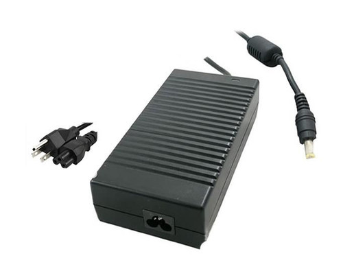 393947-001 | COMPAQ | NX9600 135-WATTS AC ADAPTER