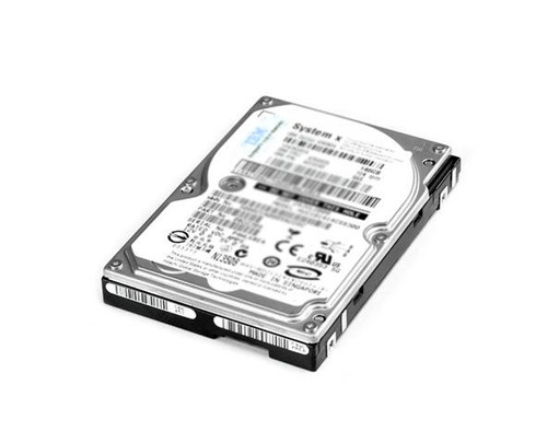 39M4574 | IBM | 400GB 7200RPM SATA(150MBITS) 3.5-INCH HARD DRIVE (39M4574) FOR IBM |