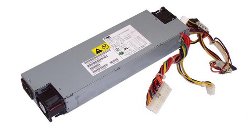39Y7295 | IBM | 350-WATTS POWER SUPPLY FOR SYSTEM X306M