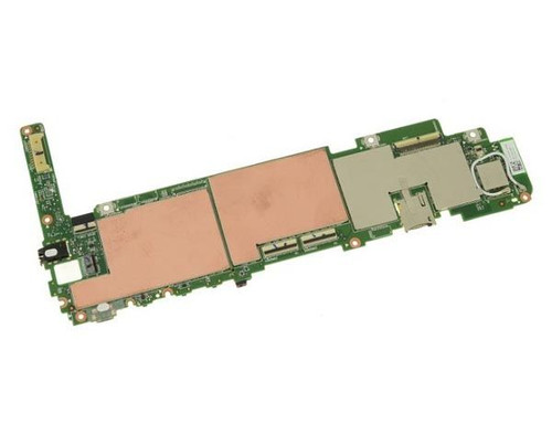 3JYKK | DELL | (MOTHERBOARD) FOR VENUE 8 PRO (3845) TABLET 3JYKK | DELL | (MOTHERBOARD) FOR VENUE 8 PRO (3845) TABLET