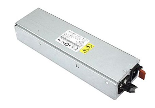 42C0767 | IBM | 600-WATTS AC POWER SUPPLY FOR SYSTEM X3650T
