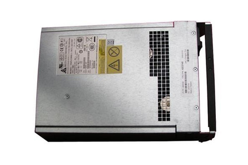 42C2192 | IBM | 530-WATTS AC POWER SUPPLY FOR DS3300