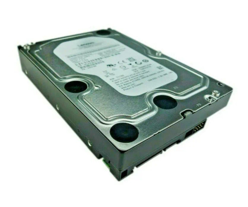 45J7918 | Lenovo | 1TB 7200RPM SATA 3GB/s 32MB Cache 3.5-inch Hard Drive
