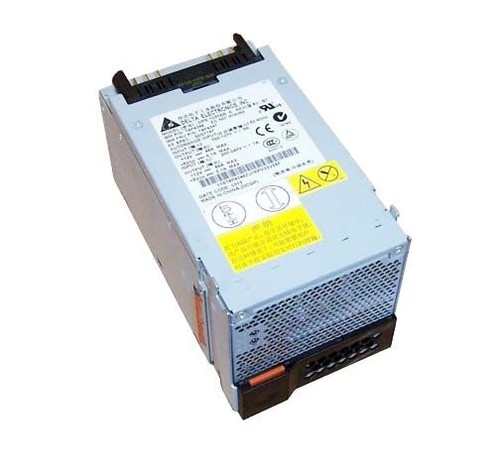 49P2071 | IBM | 1050-WATTS POWER SUPPLY FOR SYSTEM X440
