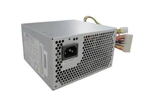 5188-2862 | HP | 460-WATTS 100-127V / 200-240V POWER SUPPLY WITH ACTIVE PFC