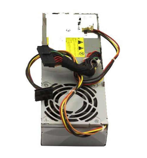 5188-4388 | HP | 108-WATTS 100-127V 3A AC POWER SUPPLY WITH ACTIVE PFC FOR PAVILION S7220N S7740LA S7510N SLIMLINE DESKTOP