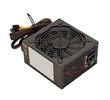 5189-7282 | HP | 1000-WATTS POWER SUPPLY PRINT BAR