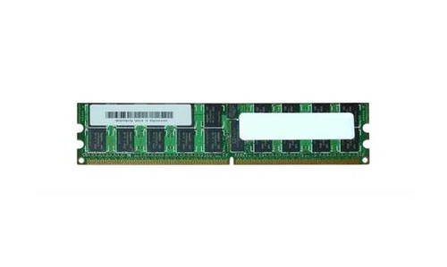 5G706 | DELL | 512MB PC133 133MHZ ECC 168-PIN MEMORY MODULE FOR OPTIPLEX GX240 5G706 | DELL | 512MB PC133 133MHZ ECC 168-PIN MEMORY MODULE FOR OPTIPLEX GX240