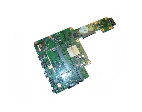 60NB04X0-MB1B00 | ASUS | MOTHERBOARD WITH INTEL CELERON N2940 2.16GHZ CPU FOR K553MA LAPTOP
