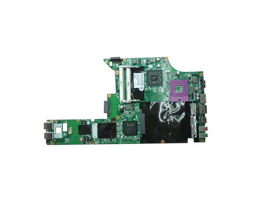 63Y2092 | Lenovo | System Board (Motherboard) For Thinkpad Sl410 L41