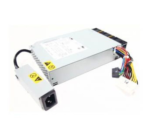 74P4349 | IBM | 411-WATTS POWER SUPPLY FOR SYSTEM X325/X326/X335