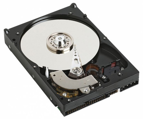 9R5002-300 | SEAGATE | U10 10.2GB 5400RPM ATA-66 512KB CACHE 3.5-INCH HARD DRIVE