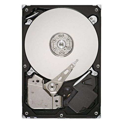 9TN154-301 | SEAGATE | BARRACUDA LP 1TB 5900RPM SATA 3GB/S 32MB CACHE 3.5-INCH HARD DRIVE