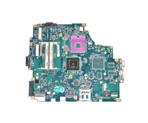 A1568978C | SONY | VAIO VGN-FW MBX-189 INTEL 945PM INTEL MOTHERBOARD