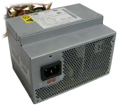API2PC33 | LENOVO | 230-WATTS POWER SUPPLY FOR THINKCENTRE