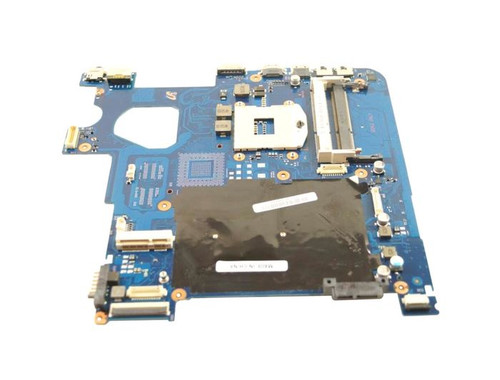 BA92-09477A | SAMSUNG | F1 SYSTEM BOARD MOTHERBOARD FOR NP-305E AMD LAPTOP BA92-09477A | SAMSUNG | F1 SYSTEM BOARD MOTHERBOARD FOR NP-305E AMD LAPTOP