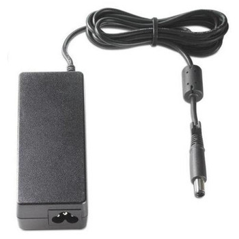 FJ851AA | HP | AC Power Adapter For Thin Client PC 50W