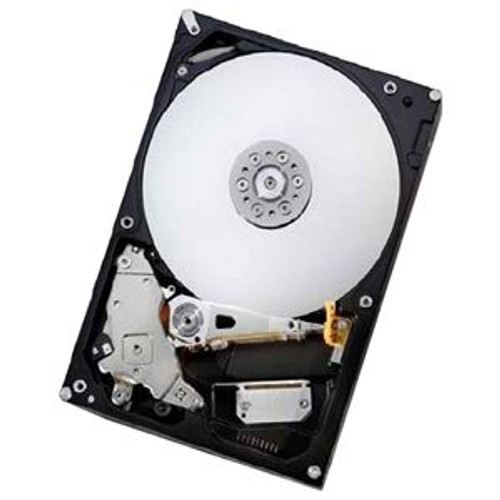 G369K | DELL | 320GB 7200RPM SATA/300 16MB CACHE HOT SWAPPABLE 3.5-INCH HARD DRIVE G369K | DELL | 320GB 7200RPM SATA/300 16MB CACHE HOT SWAPPABLE 3.5-INCH HARD DRIVE