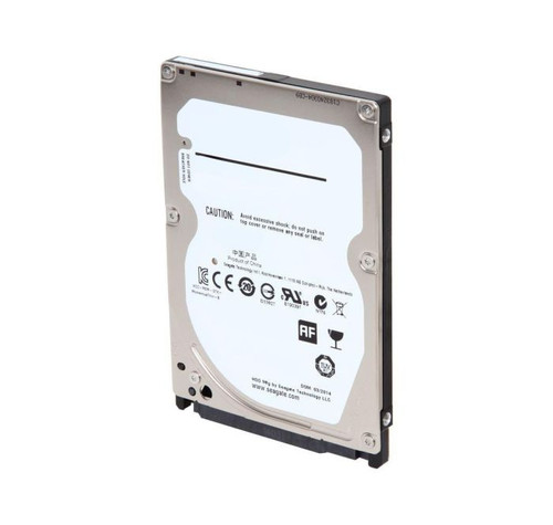 HEJ423220H9E300 | HITACHI | ENDURASTAR J4K320 200GB 4260RPM SATA 1.5GB/S 8MB CACHE 2.5-INCH HARD DRIVE