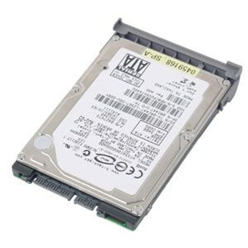HY294 | DELL | 80GB 7200RPM SATA 3GB/S 8MB CACHE 3.5-INCH HARD DRIVE HY294 | DELL | 80GB 7200RPM SATA 3GB/S 8MB CACHE 3.5-INCH HARD DRIVE