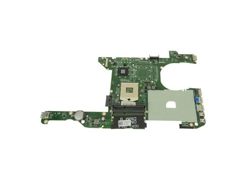 KD0CC | Dell | (Motherboard) For Inspiron 15R N5420