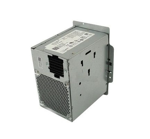 M821J | DELL | 525-WATTS ATX POWER SUPPLY FOR PRECISION T3500 M821J | DELL | 525-WATTS ATX POWER SUPPLY FOR PRECISION T3500
